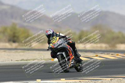 media/Apr-20-2025-CVMA (Sun) [[39090e8767]]/Race 11-500-350 Supersport (Holeshot)/